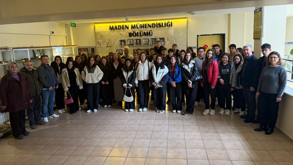 Öne çıkan görsel