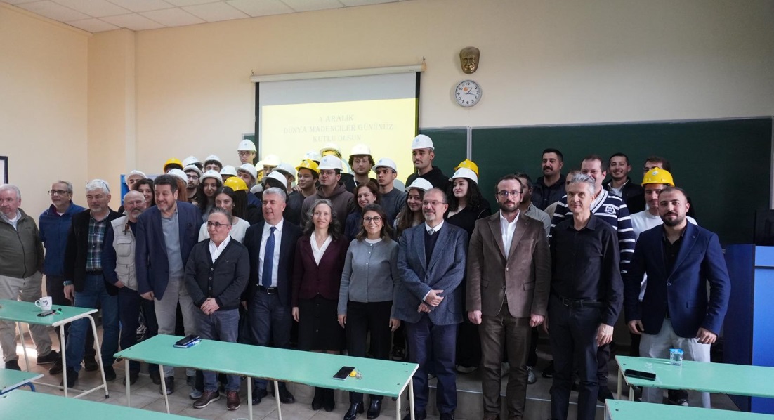 Öne çıkan görsel