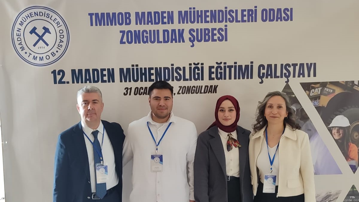 Öne çıkan görsel