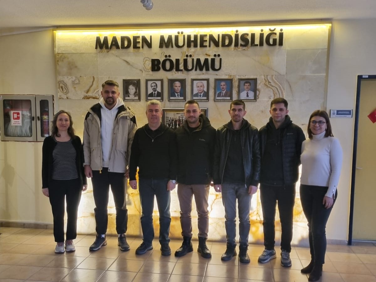 Öne çıkan görsel