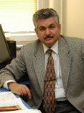 Prof. Dr. Ender Sönmez