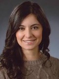 Dr. Öğr. Üyesi Işıl Tokcan