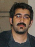 Arş. Gör. Dr. Semih Oluklulu