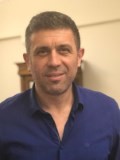 Asst. Prof. Hakan Ak