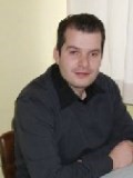 Assoc. Prof. Hasan Serkan Gökçen